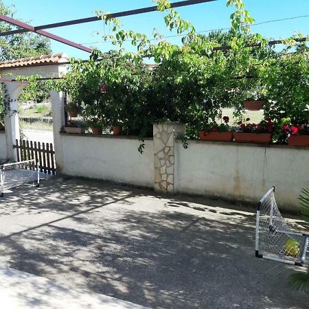 Apartman Igy Винкуран Екстер'єр фото