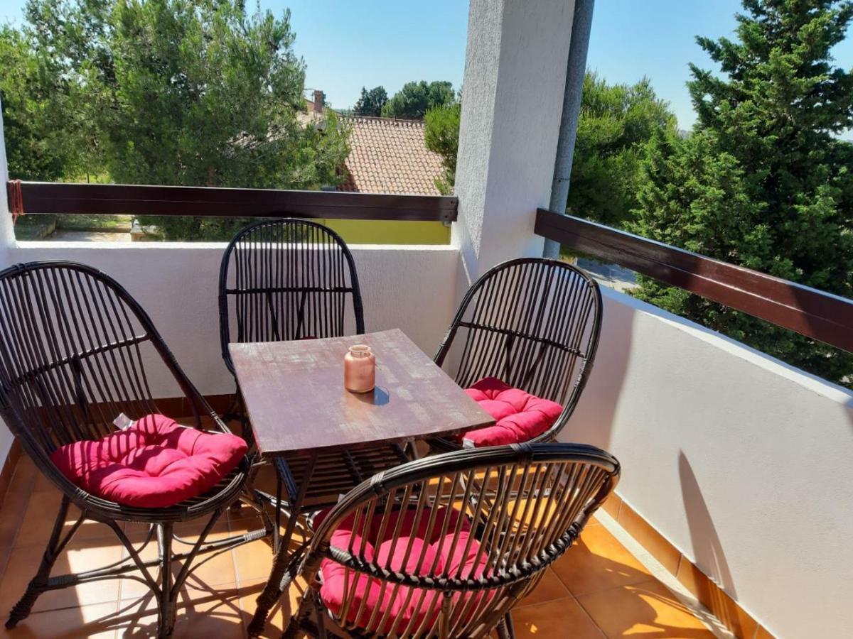 Apartman Igy Винкуран Екстер'єр фото