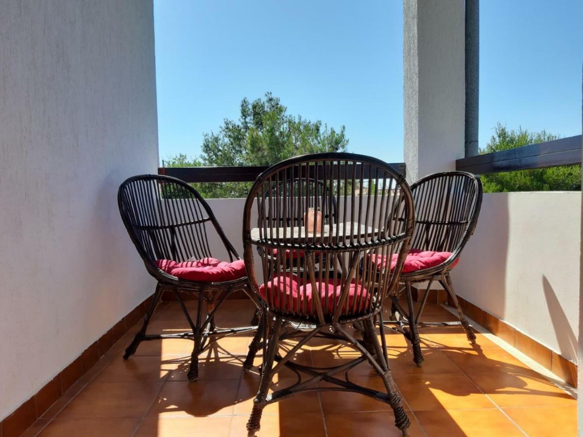 Apartman Igy Винкуран Екстер'єр фото